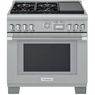 Thermador PRD364WIGC
