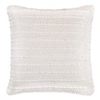 Signature Design by Ashley Theban A1000454 Pillow