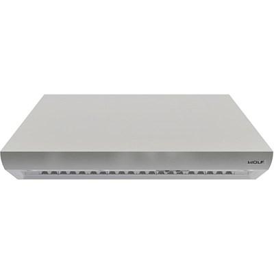 Wolf PI543418