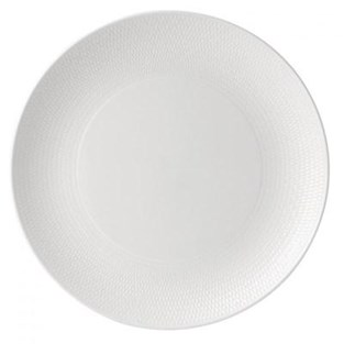Wedgwood Gio Dinner Plate (Plates - Dinner)