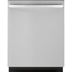 GE GDT226SSLSS