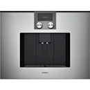 Gaggenau CMP250711