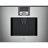 Gaggenau CMP250711