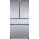Bosch B36CL80ENS