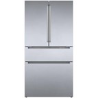 Bosch B36CL80ENS