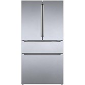 Bosch B36CL80ENS