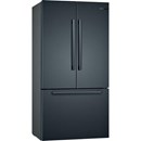 Bosch B36CT80SNB