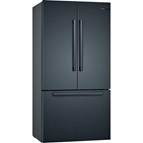 Bosch B36CT80SNB