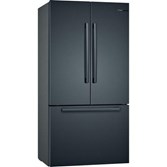 Bosch B36CT80SNB