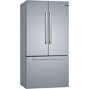 Bosch B36CT80SNS