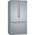Bosch B36CT80SNS
