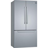 Bosch B36CT80SNS
