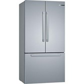 Bosch B36CT80SNS