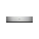 Gaggenau WSP221710