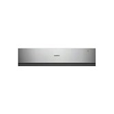 Gaggenau WSP221710