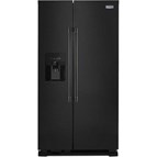 Maytag MSS25C4MGB