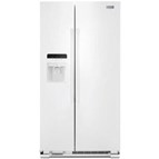 Maytag MSS25C4MGW