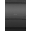 Fisher & Paykel DD24DDFTB9N