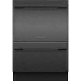 Fisher & Paykel DD24DDFTB9N
