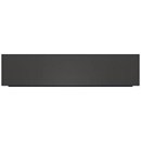 Miele ESW6214GRGR