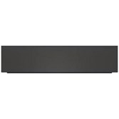 Miele ESW6214GRGR