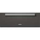 Miele ESW6880GRGR