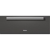 Miele ESW6880GRGR