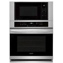 Frigidaire Gallery FGMC3066UF
