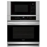 Frigidaire Gallery FGMC3066UF