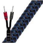 Audioquest Type 4 (5 ft) (Banana)
