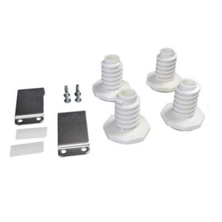 Whirlpool W10869845 (Laundry Accessories - Stacking Kits)