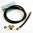 Maytag W10044609A [M]