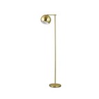 Coaster Furniture 920081 Floor Lamp