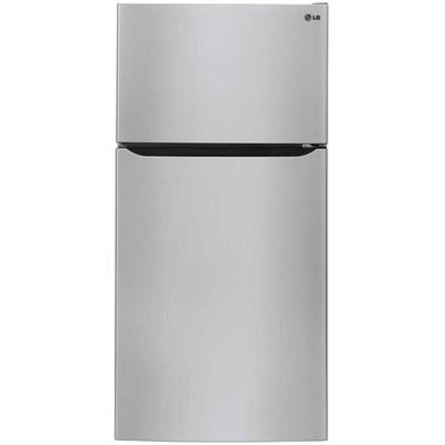 LG LTWS24223S