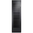 Dacor DRW24980LAP