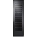 Dacor DRW24980RAP