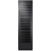 Dacor DRW24980RAP