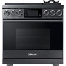 Dacor DOP36M96GLM