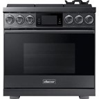 Dacor DOP36M96GLM
