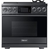 Dacor DOP36M96GLM