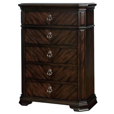 Furniture of America Calliope CM7751C
