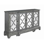 Coaster Furniture 950822 Accent Cabinet