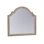 Standard Furniture Tuscany 94658 Mirror