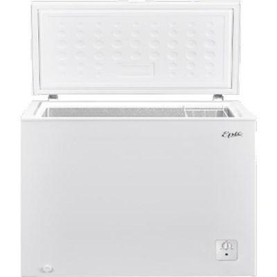 Epic ECF71W