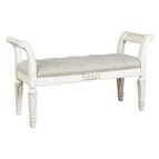 Signature Design by Ashley Realyn A3000157 Accent Bench