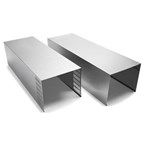 Whirlpool EXTKIT26FS