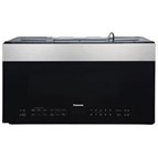 Panasonic NNSG158S