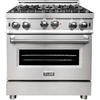 ZLINE RG30