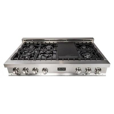 ZLINE RT48