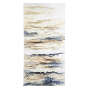 Signature Design by Ashley Joely A8000277 Wall Art (Home Decor - Wall Art)